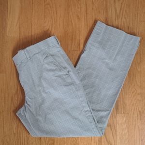 Express Men's Producer Dress Pants 33x32